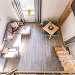 The Wonderful Loft